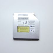Philips optická mechanika