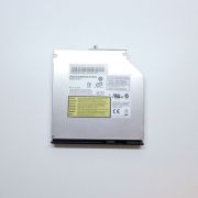 Philips optická mechanika