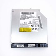 Philips DVD/CD RW mechanika DS-8A8SH