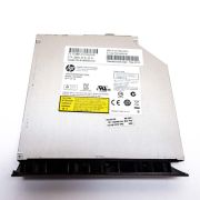 HP DVD/CD RW mechanika