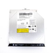 Philips DVD/CD RW mechanika