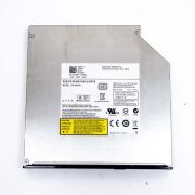 Philips DVD/CD RW mechanika DS-8A8SH