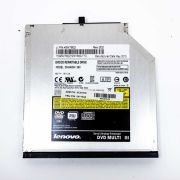 Lenovo DVD/CD RW mechanika DS-8A8SH