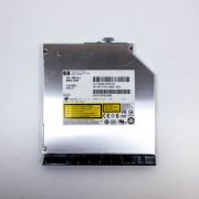 HP CD/DVD mechanika