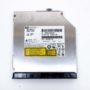 HP CD/DVD mechanika DT31N