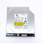Lite-On DVD/CD-RW mechanika