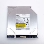 Lite-On DVD/CD-RW mechanika