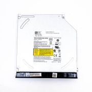 Lite-On DVD/CD-RW mechanika
