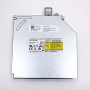 Philips DVD/CD RW mechanika
