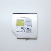 Acer Aspire 7520 optická mechanika