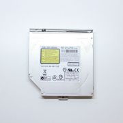 Sony Vaio Pioneer optická mechanika