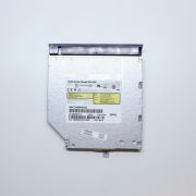 Toshiba Satellite optická mechanika Burner SU-208