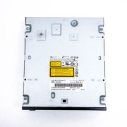 LG CD/DVD RW mechanika