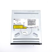 HP DVD/CD RW mechanika GH40L