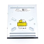 Hitachi DVD/CD-RW mechanika GHB0N