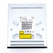 HP CD/DVD RW mechanika GHB0N