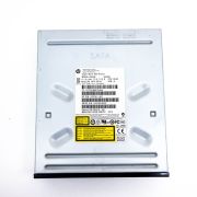 HP DVD/CD RW mechanika GHC0N