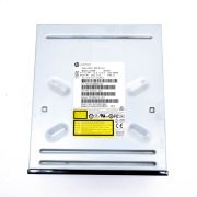 HP DVD/CD RW mechanika GHD0N