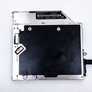Hitachi CD/DVD RW mechanika GS23N