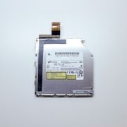 Apple MacBook A1181 optická mechanika