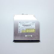Hitachi LG optická mechanika