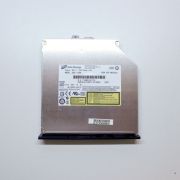 Hitachi LG optická mechanika GSA-T20N