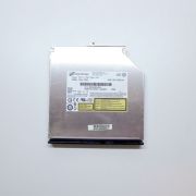 Hitachi LG optická mechanika GSA-T20N