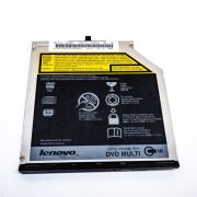 Hitachi DVD RW mechanika