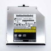 Hitachi CD/DVD RW mechanika GT30N