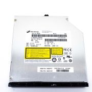 Hitachi CD/DVD RW mechanika GT33N