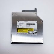 Hitachi DVD/CD-RW mechanika GT50N
