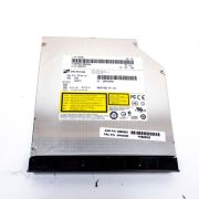 Hitachi CD/DVD RW mechanika GT50N
