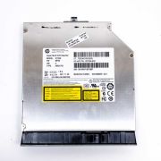 HP DVD/CD RW mechanika GT50N