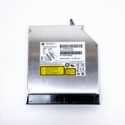 HP DVD/CD-RW mechanika GT50N