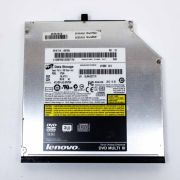 Hitachi CD/DVD RW mechanika GT50N