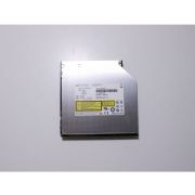 Fujitsu LifeBook E734 CD mechanika GUDON AFUK7N0