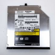 Hitachi CD/DVD RW mechanika GT80N