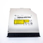 Hitachi CD/DVD RW mechanika GT90N