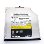 Lenovo CD/DVD RW mechanika