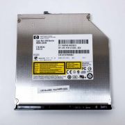 HP CD/DVD RW mechanika GU10N