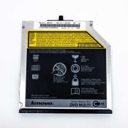 Hitachi CD/DVD RW mechanika GU10N