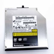 Hitachi CD/DVD RW mechanika GU40N