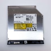 Hitachi DVD/CD-RW mechanika GU60N