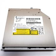 HP DVD RW mechanika GU60N