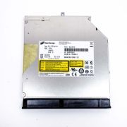 Hitachi DVD/CD-RW mechanika