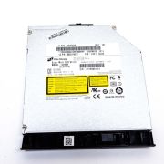 Hitachi DVD mechanika