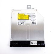 Hitachi CD/DVD mechanika GU90N