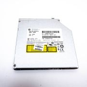 HP DVD mechanika GU90N
