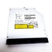 HP CD/DVD mechanika GU90N