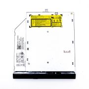 Hitachi LG optická mechanika GUA0N